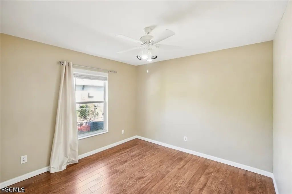 4346 SW 18th Place Cape Coral FL 33914