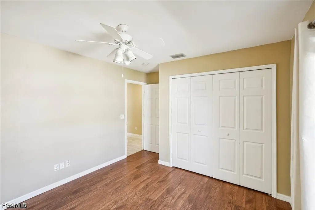 4346 SW 18th Place Cape Coral FL 33914
