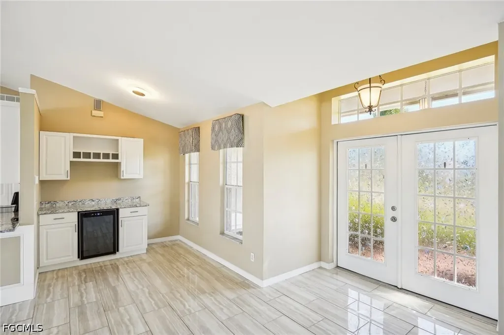4346 SW 18th Place Cape Coral FL 33914