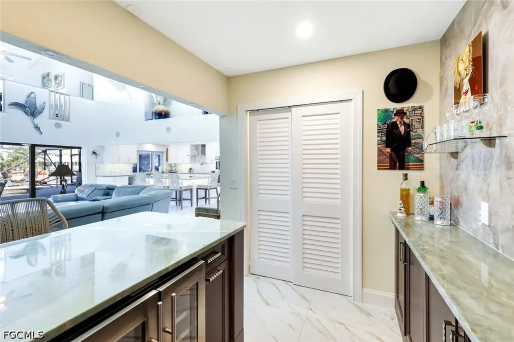18323 Cutlass Drive Fort Myers Beach FL 33931