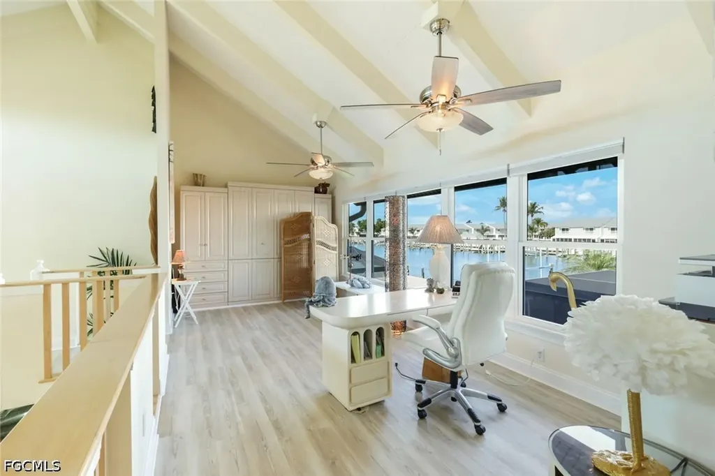 18323 Cutlass Drive Fort Myers Beach FL 33931