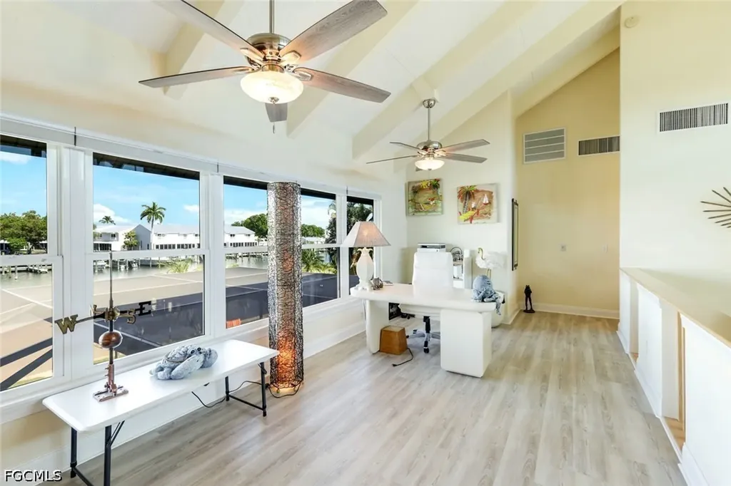 18323 Cutlass Drive Fort Myers Beach FL 33931