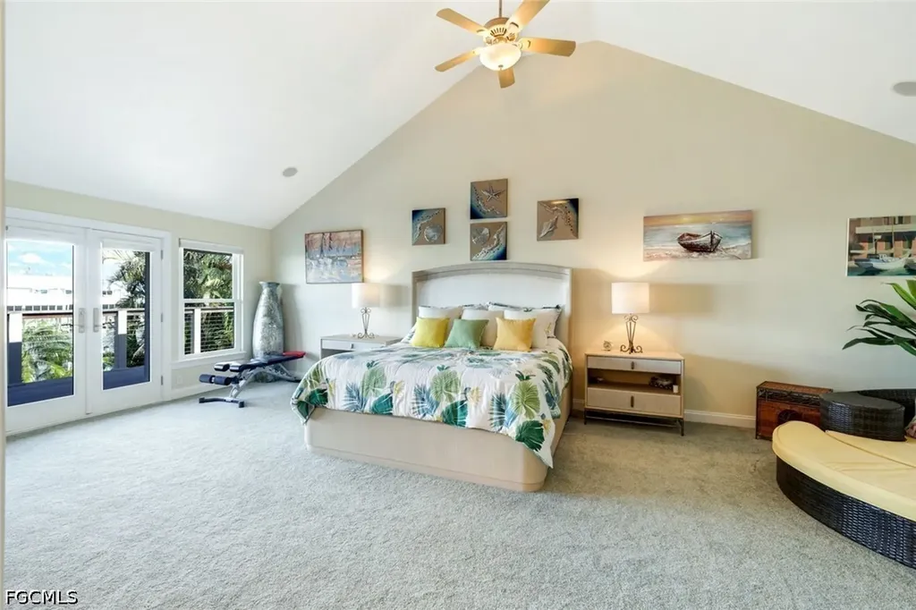 18323 Cutlass Drive Fort Myers Beach FL 33931