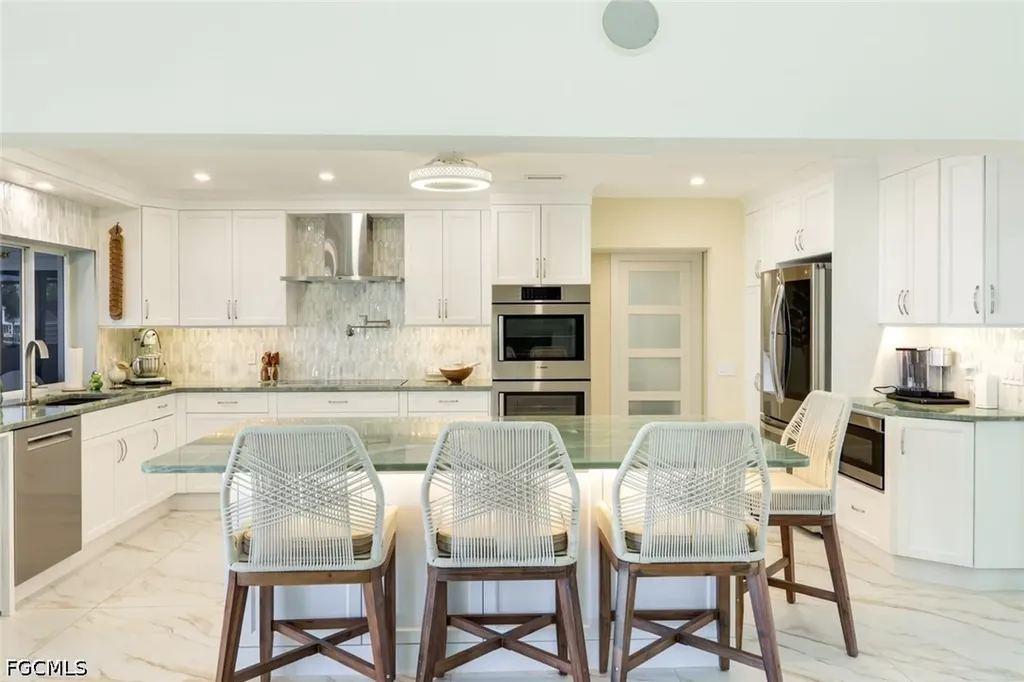 18323 Cutlass Drive Fort Myers Beach FL 33931