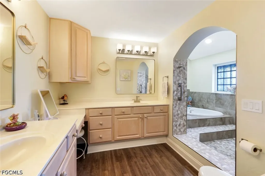 18323 Cutlass Drive Fort Myers Beach FL 33931