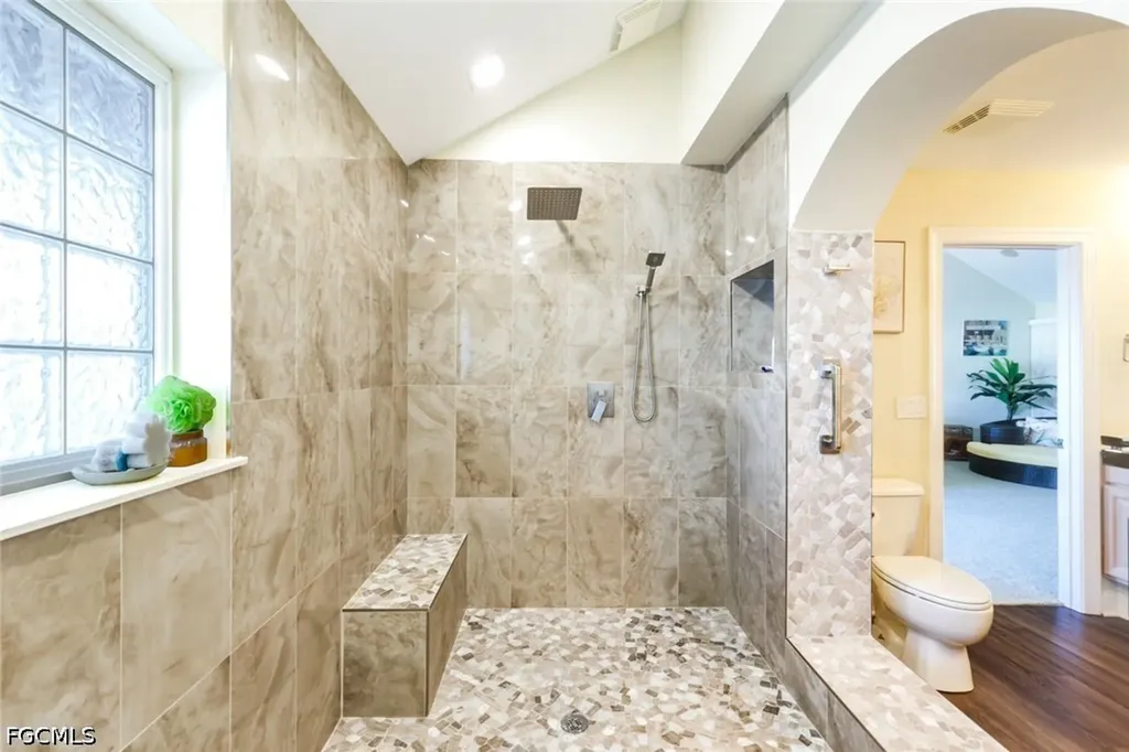 18323 Cutlass Drive Fort Myers Beach FL 33931