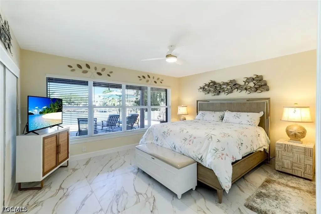 18323 Cutlass Drive Fort Myers Beach FL 33931