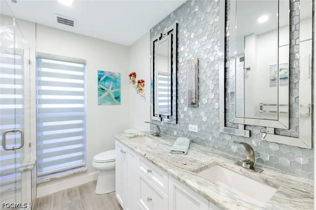 18323 Cutlass Drive Fort Myers Beach FL 33931