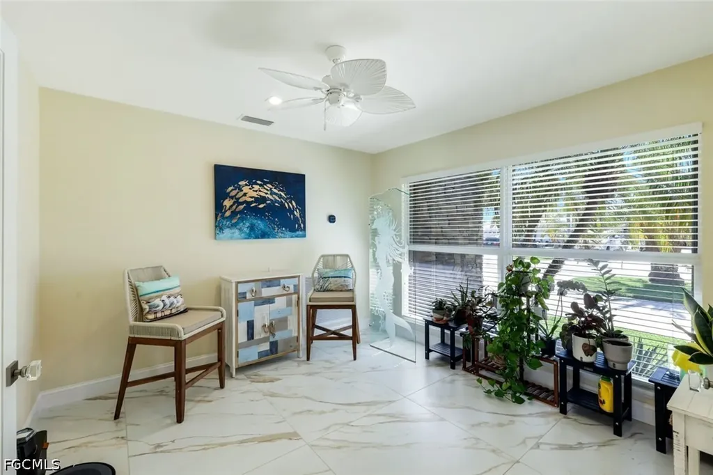 18323 Cutlass Drive Fort Myers Beach FL 33931