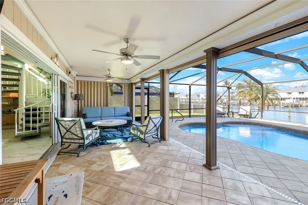 18323 Cutlass Drive Fort Myers Beach FL 33931