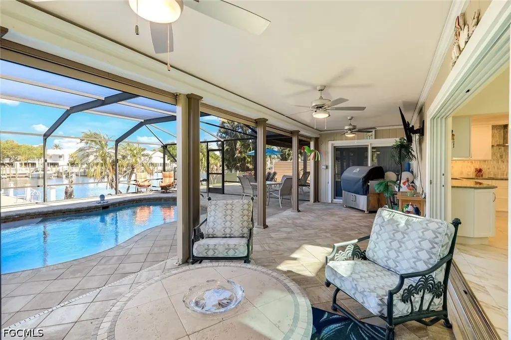 18323 Cutlass Drive Fort Myers Beach FL 33931