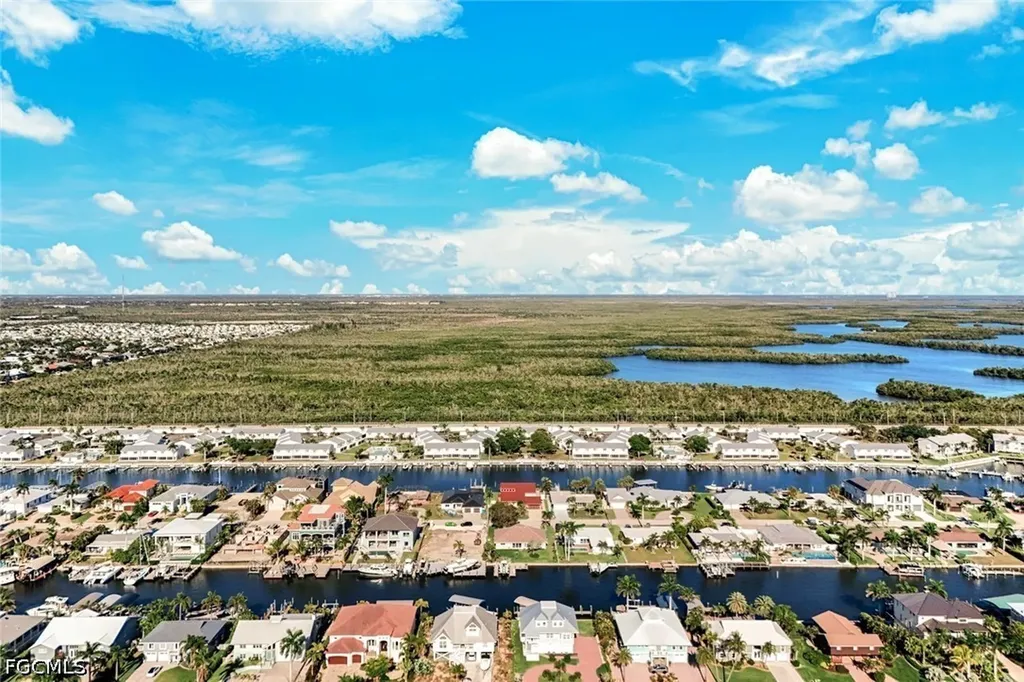 18323 Cutlass Drive Fort Myers Beach FL 33931