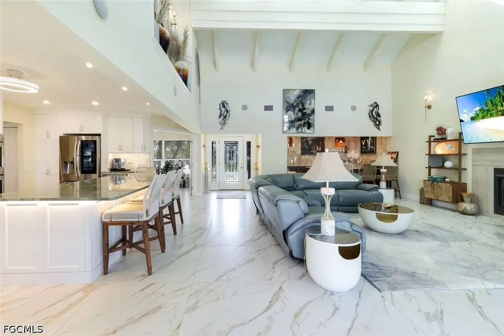 18323 Cutlass Drive Fort Myers Beach FL 33931