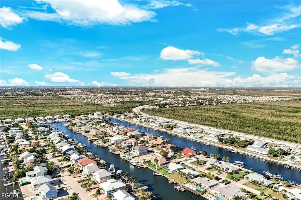 18323 Cutlass Drive Fort Myers Beach FL 33931