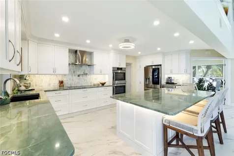 18323 Cutlass Drive Fort Myers Beach FL 33931