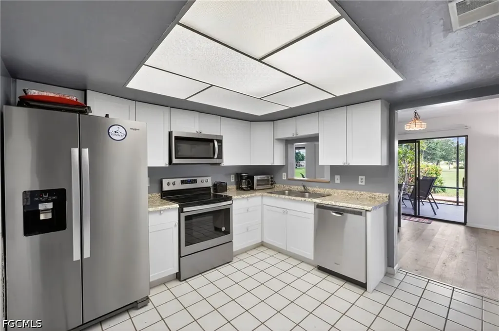 4728 Orange Grove Boulevard North Fort Myers FL 33903