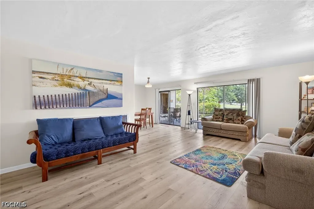 4728 Orange Grove Boulevard North Fort Myers FL 33903
