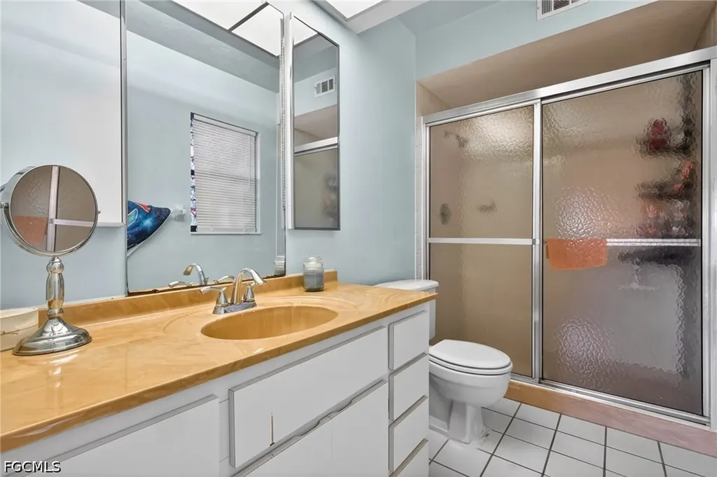 4728 Orange Grove Boulevard North Fort Myers FL 33903