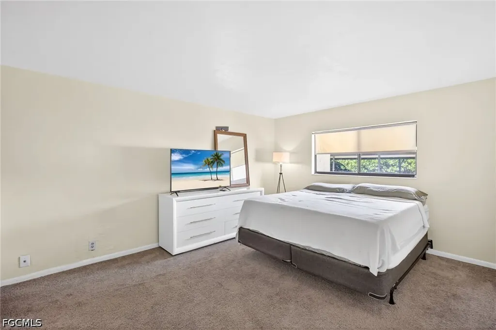 4728 Orange Grove Boulevard North Fort Myers FL 33903