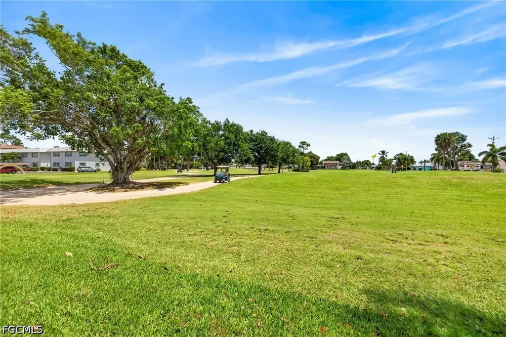 4728 Orange Grove Boulevard North Fort Myers FL 33903