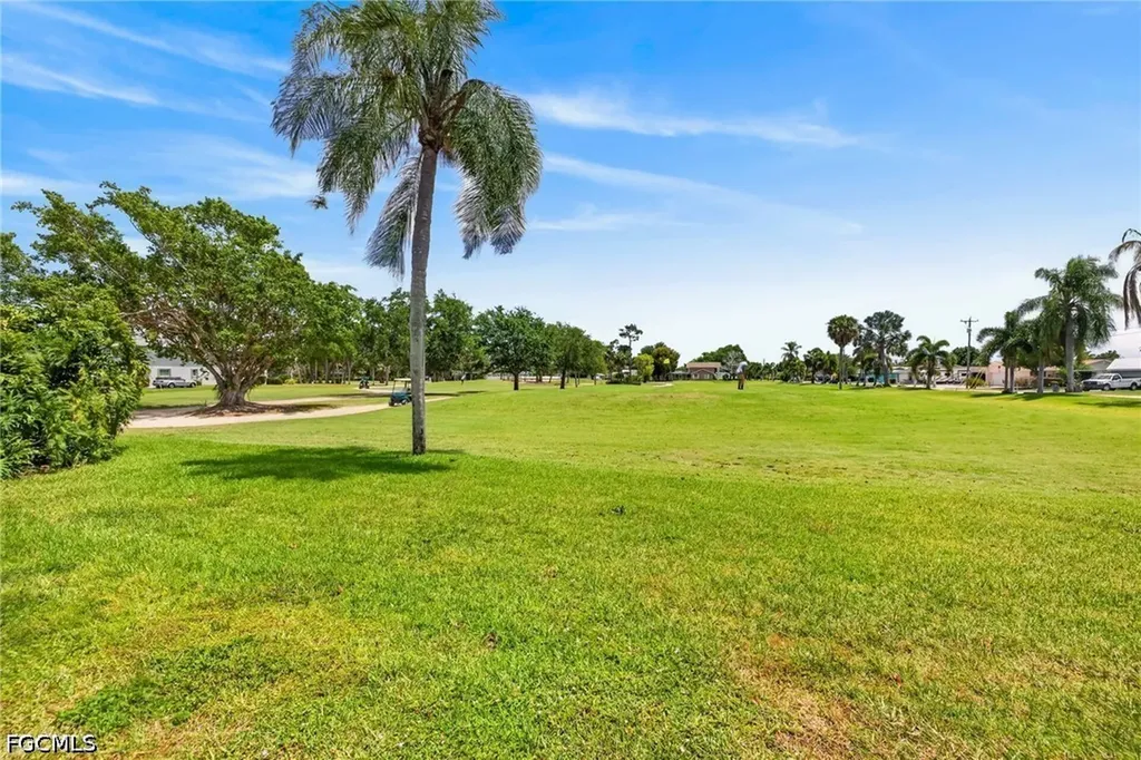 4728 Orange Grove Boulevard North Fort Myers FL 33903