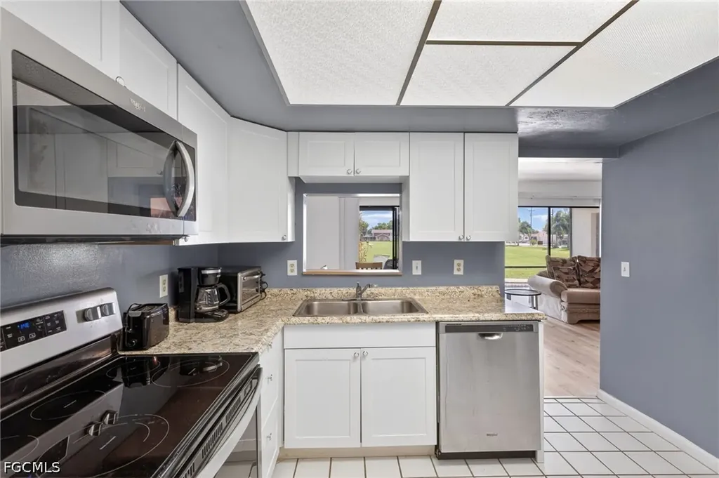 4728 Orange Grove Boulevard North Fort Myers FL 33903