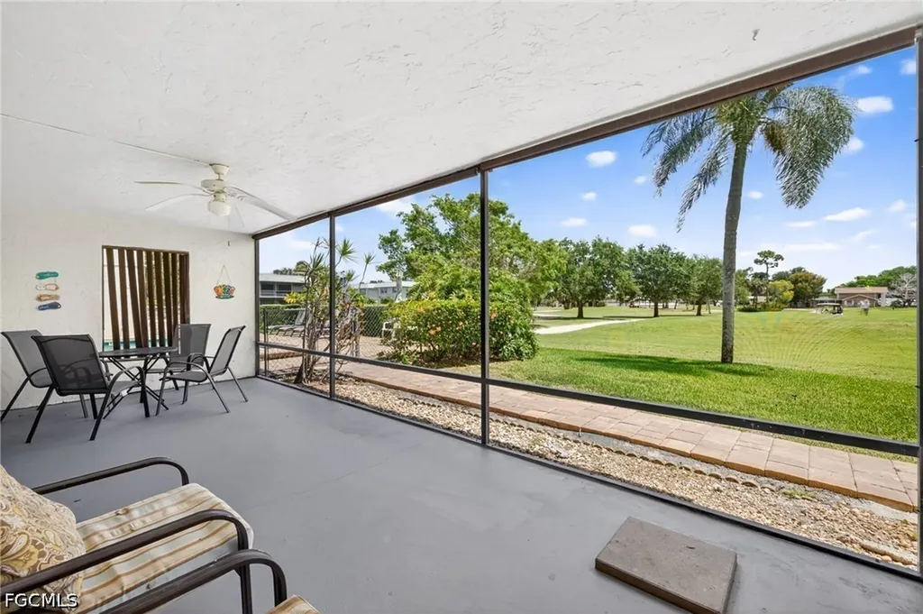 4728 Orange Grove Boulevard North Fort Myers FL 33903