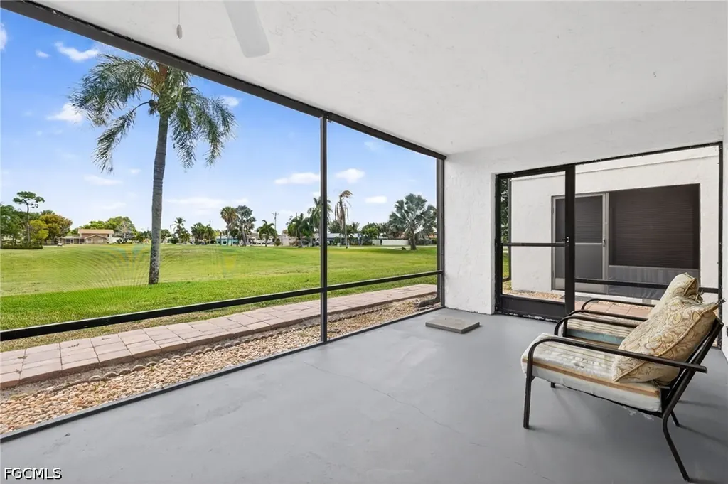 4728 Orange Grove Boulevard North Fort Myers FL 33903