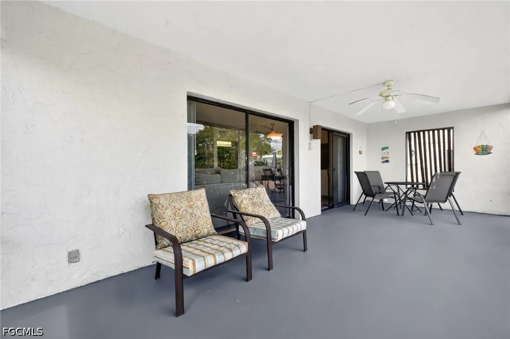 4728 Orange Grove Boulevard North Fort Myers FL 33903