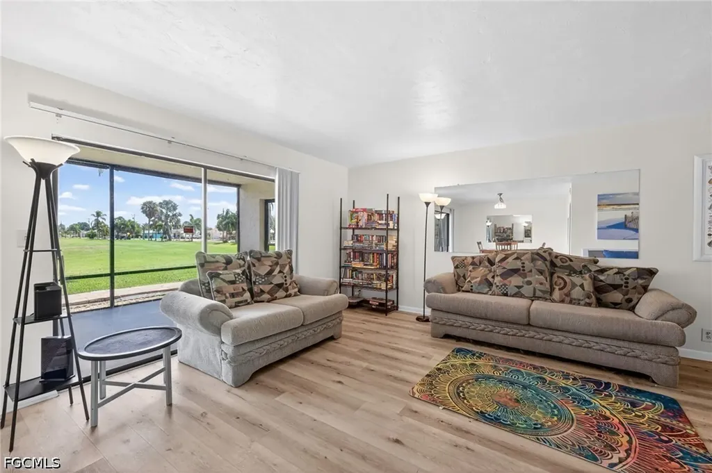 4728 Orange Grove Boulevard North Fort Myers FL 33903