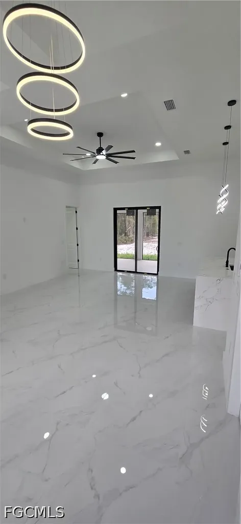 918 Hooper Avenue Lehigh Acres FL 33974