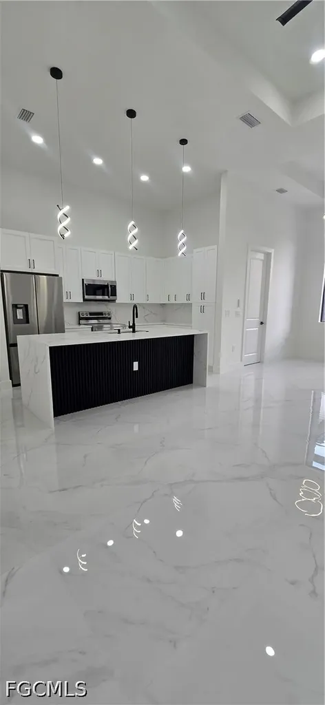 918 Hooper Avenue Lehigh Acres FL 33974