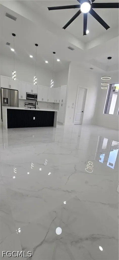 918 Hooper Avenue Lehigh Acres FL 33974