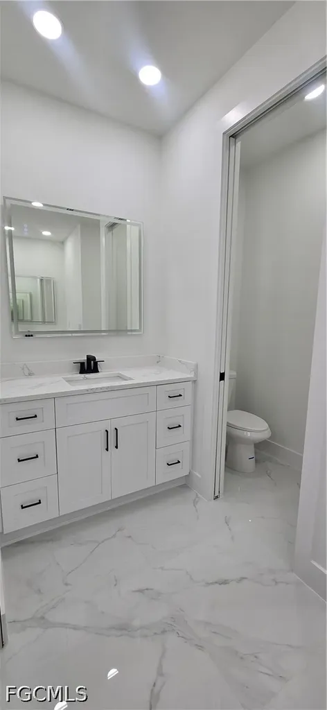 918 Hooper Avenue Lehigh Acres FL 33974