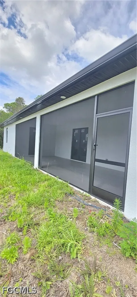 918 Hooper Avenue Lehigh Acres FL 33974