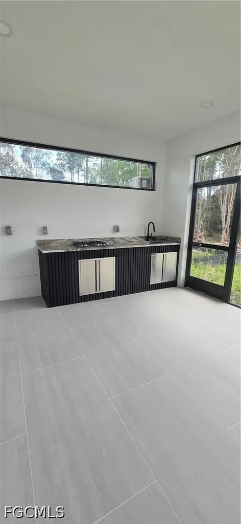 918 Hooper Avenue Lehigh Acres FL 33974