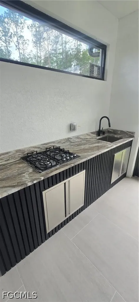918 Hooper Avenue Lehigh Acres FL 33974