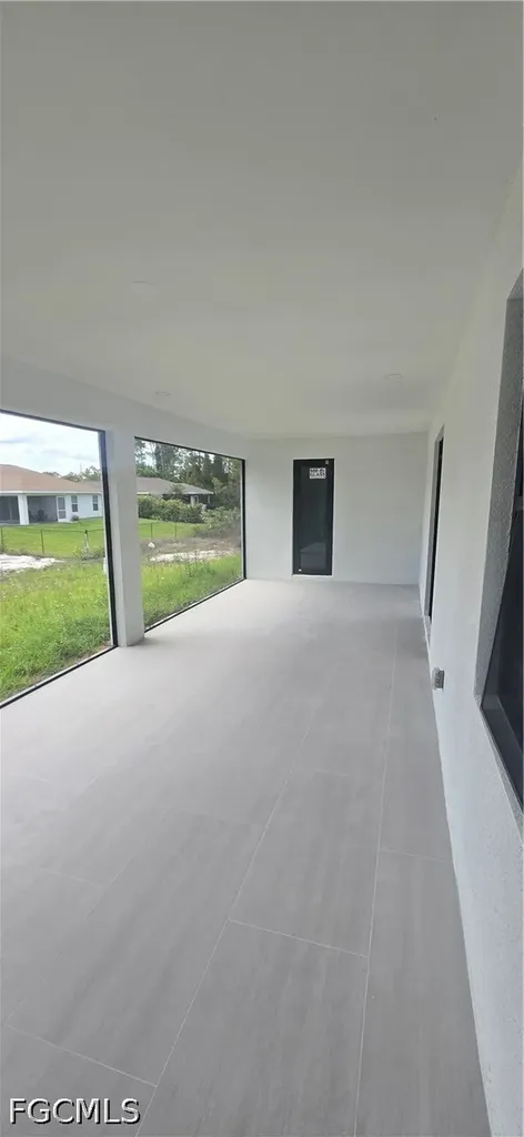 918 Hooper Avenue Lehigh Acres FL 33974
