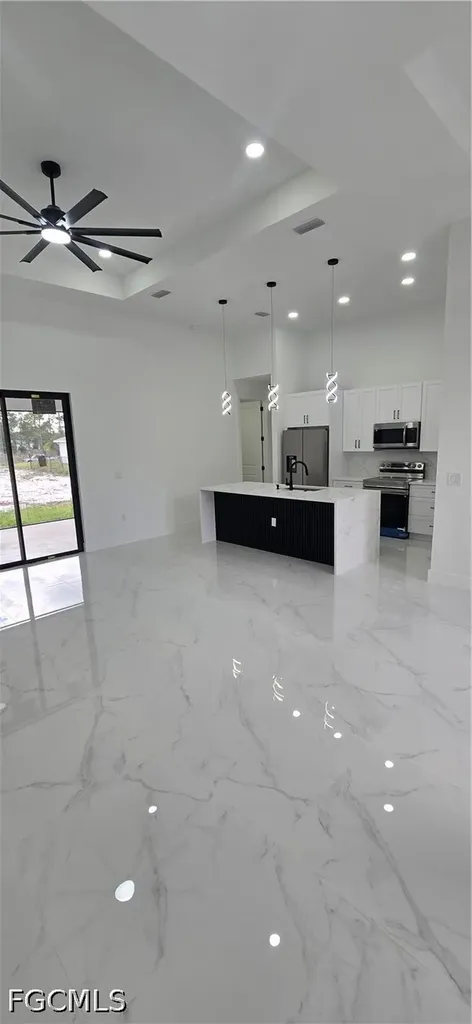 918 Hooper Avenue Lehigh Acres FL 33974
