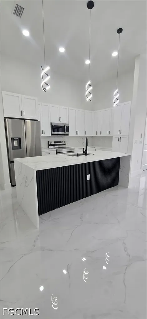 918 Hooper Avenue Lehigh Acres FL 33974