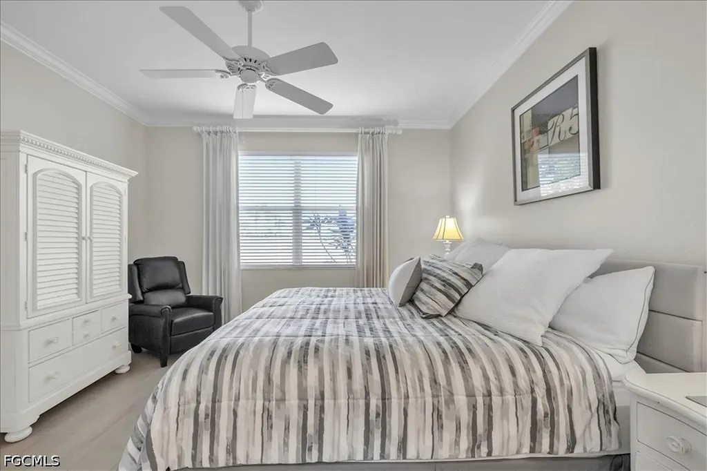 3000 Meandering Way Fort Myers FL 33905