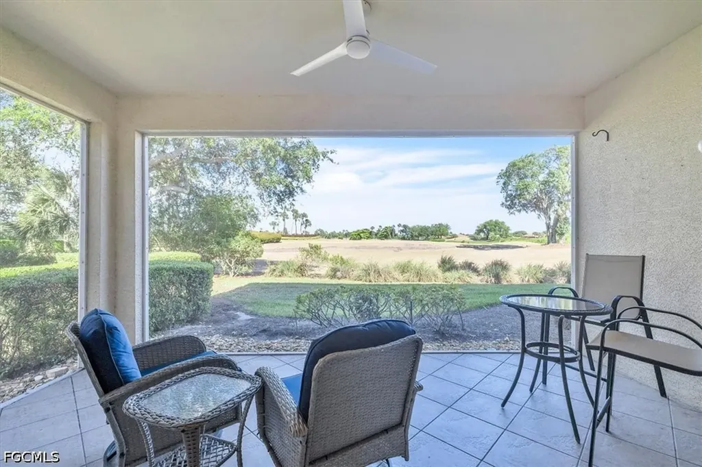 3000 Meandering Way Fort Myers FL 33905
