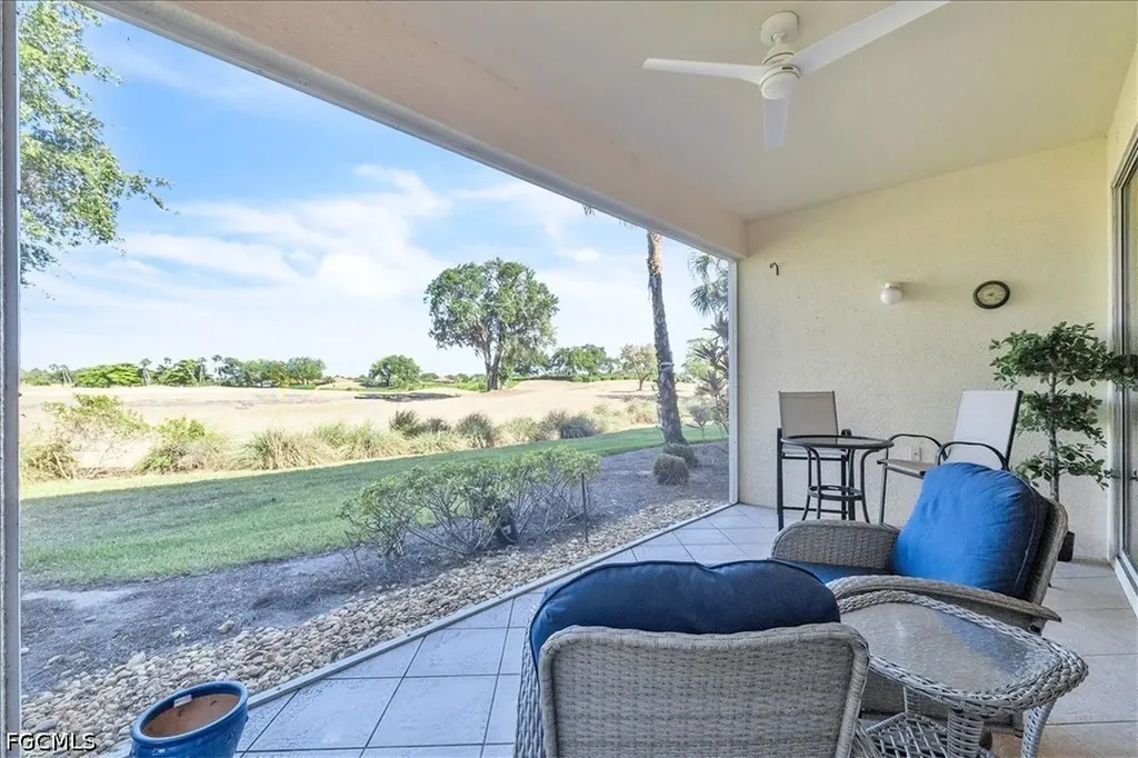 3000 Meandering Way Fort Myers FL 33905