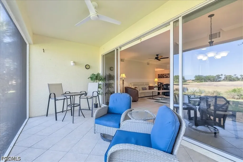 3000 Meandering Way Fort Myers FL 33905
