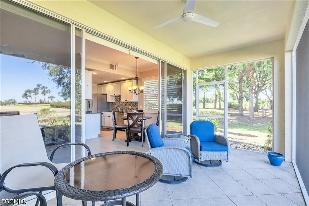 3000 Meandering Way Fort Myers FL 33905