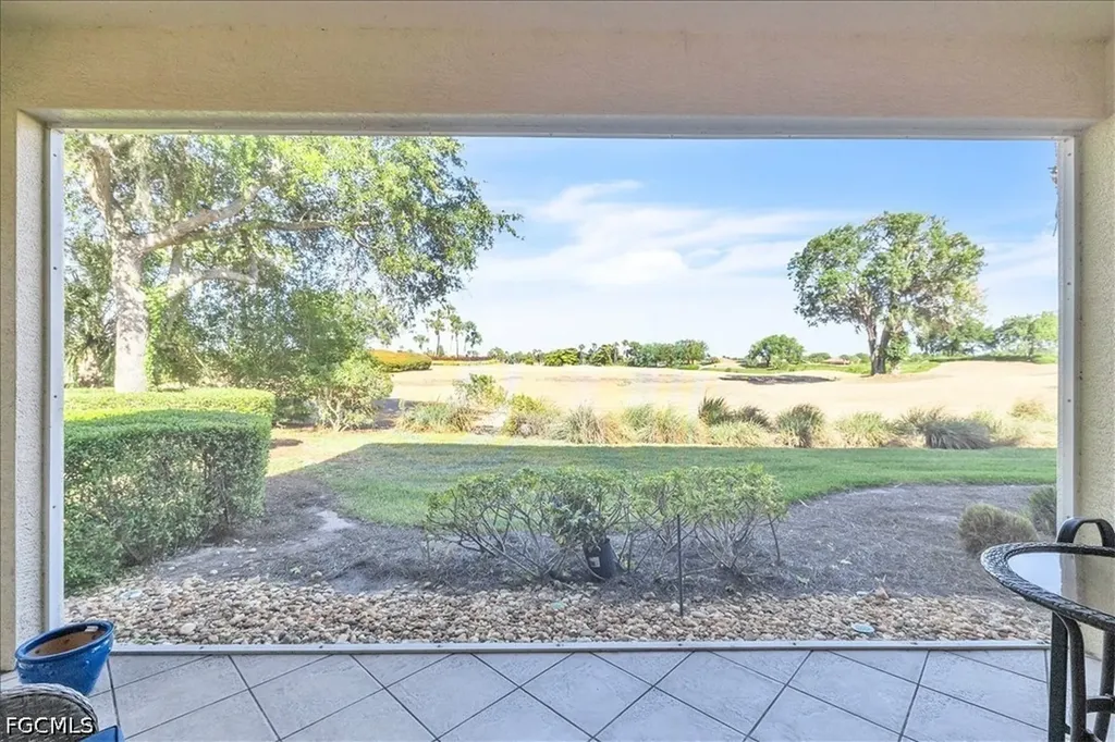 3000 Meandering Way Fort Myers FL 33905