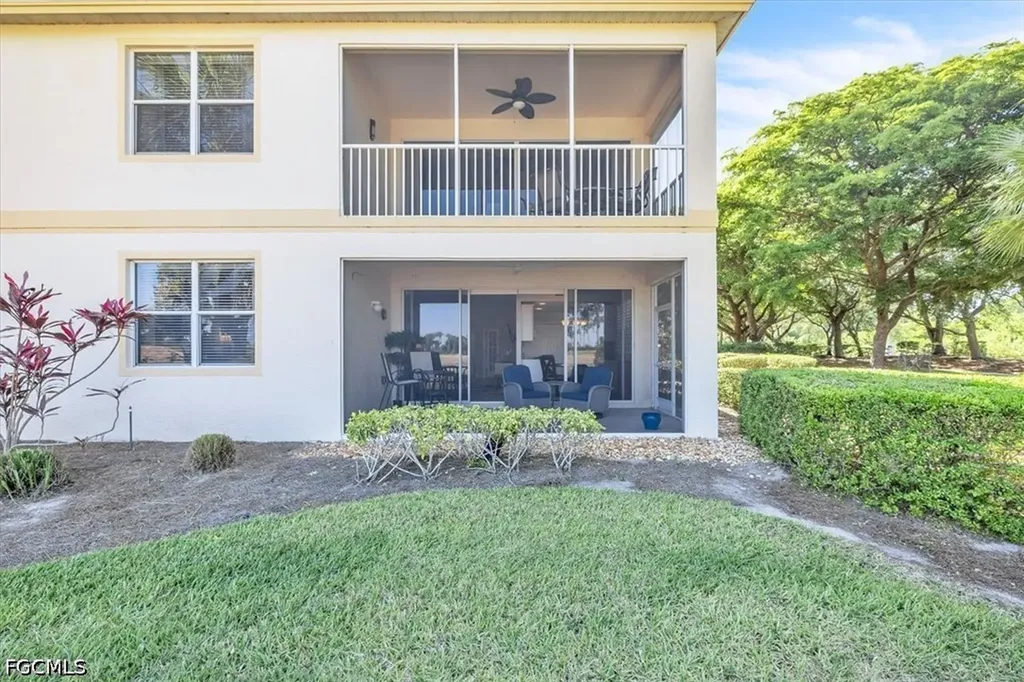 3000 Meandering Way Fort Myers FL 33905
