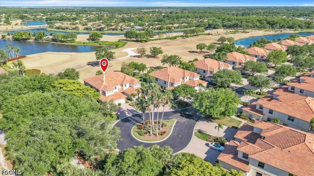3000 Meandering Way Fort Myers FL 33905