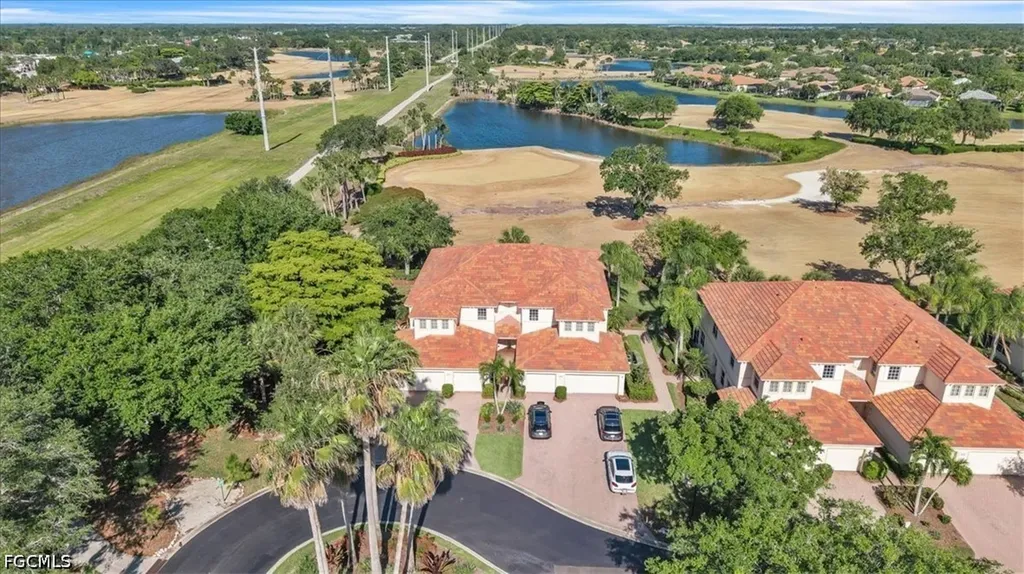3000 Meandering Way Fort Myers FL 33905