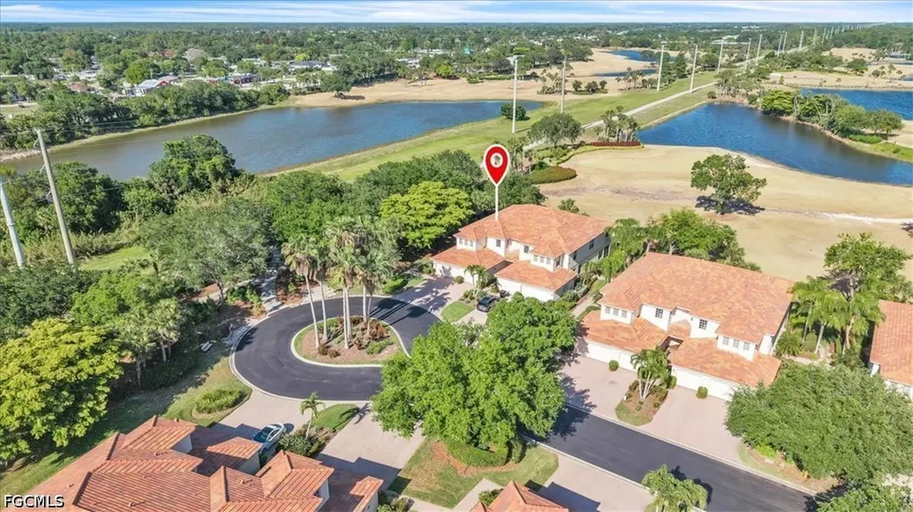3000 Meandering Way Fort Myers FL 33905